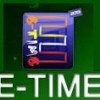 E-Time 2013