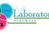 LAB.HARDWARE UNAS PEMENANG KE-3 “lagi” di ITS