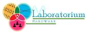 LAB.HARDWARE UNAS PEMENANG KE-3 “lagi” di ITS